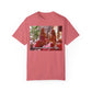 Shopping is a Sport T-Shirt
