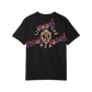 Living The Dream Front/Back Tee