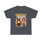 Bootleg Britney T-Shirt