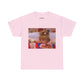 Michelle Mood T-Shirt
