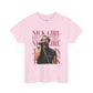 Nick Girl T-Shirt