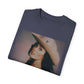 Miley Most Wanted T-Shirt