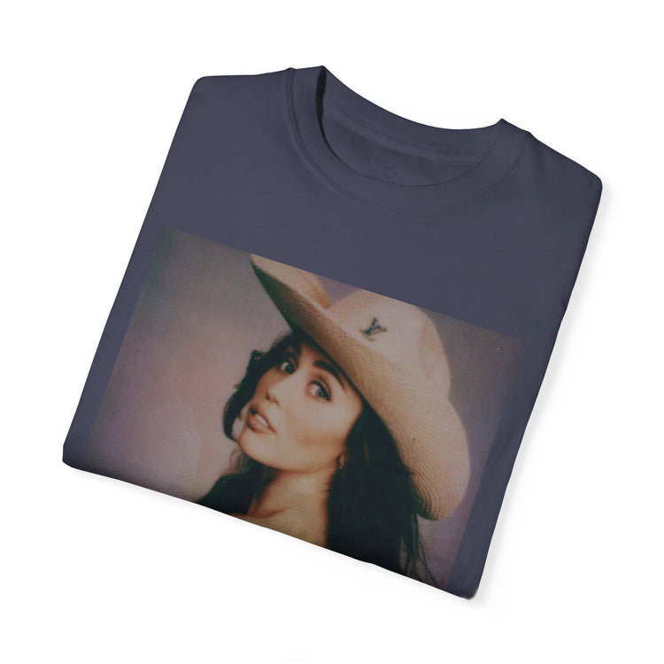 Miley Most Wanted T-Shirt