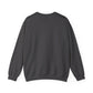 Merry Christmas, Happy Holidays Sweatshirt
