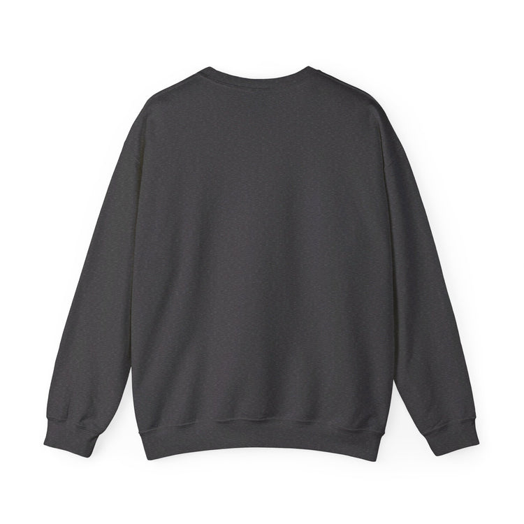 Merry Christmas, Happy Holidays Sweatshirt