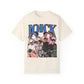 Joick T-Shirt