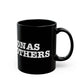 I Heart JoBros Mug