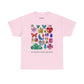 Best Believe T-Shirt