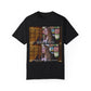Complicated T-Shirt