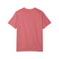 Shopping is a Sport T-Shirt
