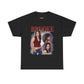Brooke Bootleg T-Shirt