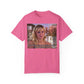 Paris on Projection T-Shirt