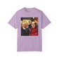 Lola and Ella T-Shirt