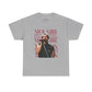 Nick Girl T-Shirt