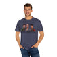 Jonas Bridgerton T-Shirt