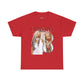 Xtina Bootleg T-Shirt