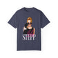 You're a Lola T-Shirt