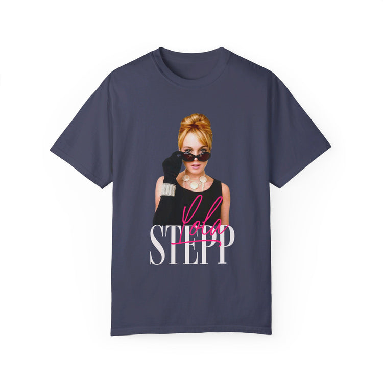 You're a Lola T-Shirt