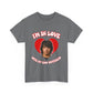 Shane Gray T-Shirt