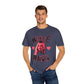 Reneé T-Shirt
