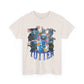 Deranged Mouse T-Shirt