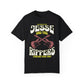 Jesse & The Rippers Tour T-Shirt
