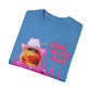 Pink Piggy Club T-Shirt