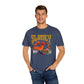 Slimey Bootleg T-Shirt