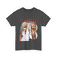 Xtina Bootleg T-Shirt