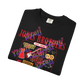 Jonas Brothers Starter Pack Shirt