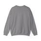 Merry Christmas, Happy Holidays Sweatshirt