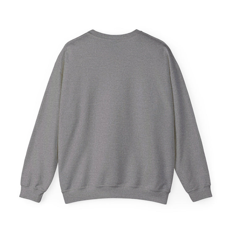Merry Christmas, Happy Holidays Sweatshirt