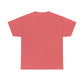 Shane Gray T-Shirt