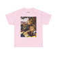 MK&A Sleepover T-Shirt