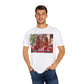 Shopping is a Sport T-Shirt