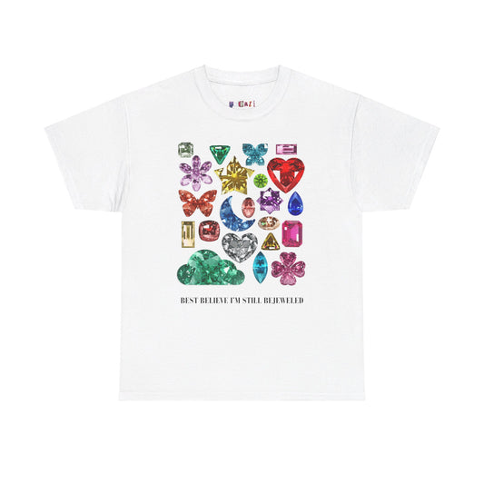 Best Believe T-Shirt