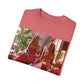 Shopping is a Sport T-Shirt