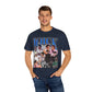Joick T-Shirt