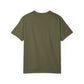 Save a Horse Joe T-Shirt