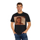 Veiled Allie T-Shirt