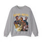 Kevin Bootleg Sweatshirt
