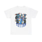 Deranged Mouse T-Shirt