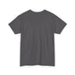 Kevin Bootleg T-Shirt