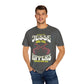 Jesse & The Rippers Tour T-Shirt