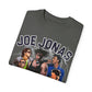 Joe 20th Tee