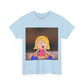 Lizzie T-Shirt