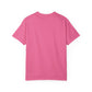 Justin T-Shirt