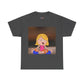Lizzie T-Shirt