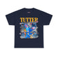 Tutter Bootleg T-Shirt