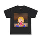 Lizzie T-Shirt